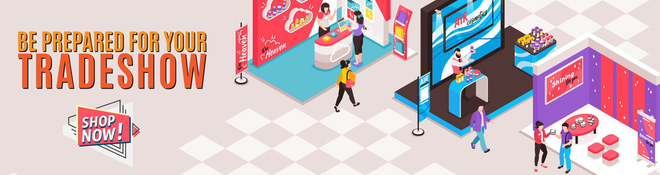 Displays / Signage