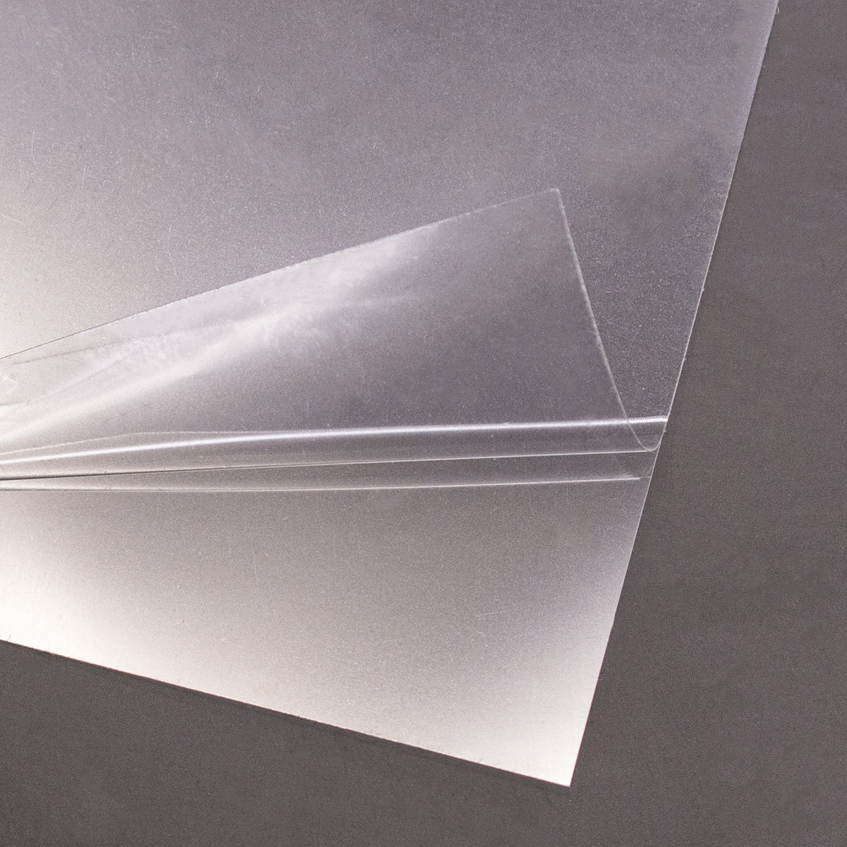 Premium Cold Lamination Film 54" X 150' Gloss