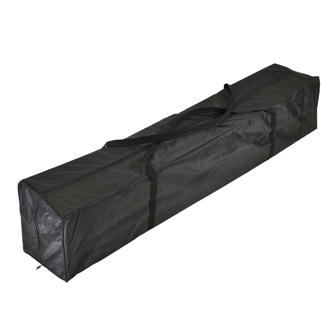 10 ft Pop Up Canopy Tent With Print
