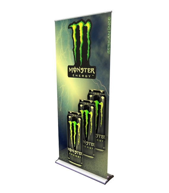 signworldamerica.com