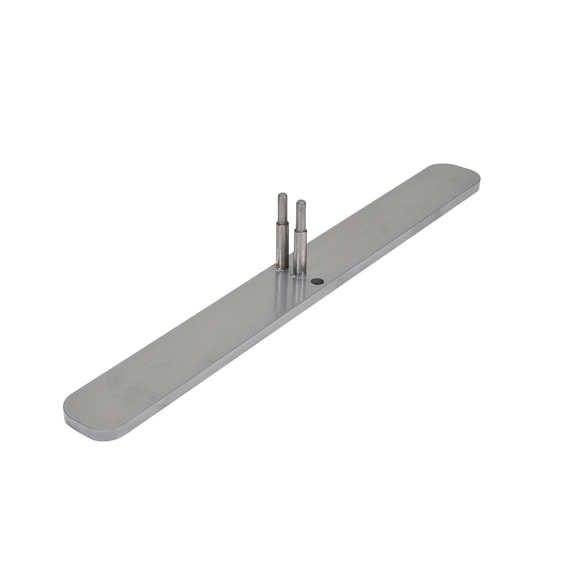 Ultrathin Display - 180 Degree Connector Set