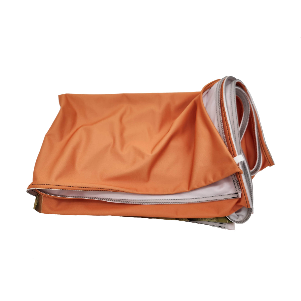 15 ft Ultrathin Display - Replacement Print