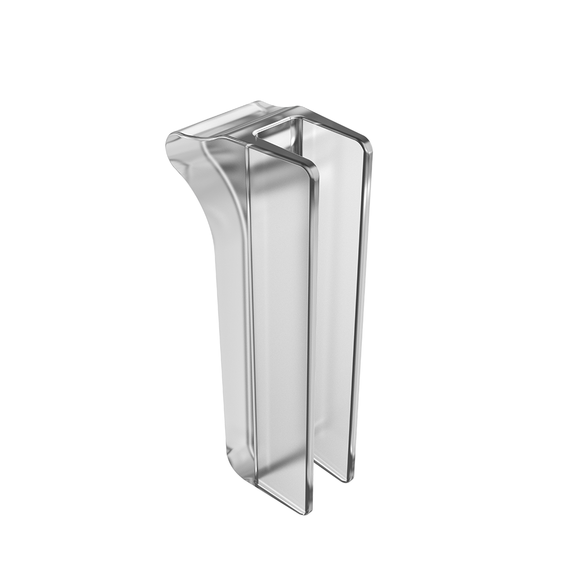 Ultrathin Display - 180 Degree Connector Set