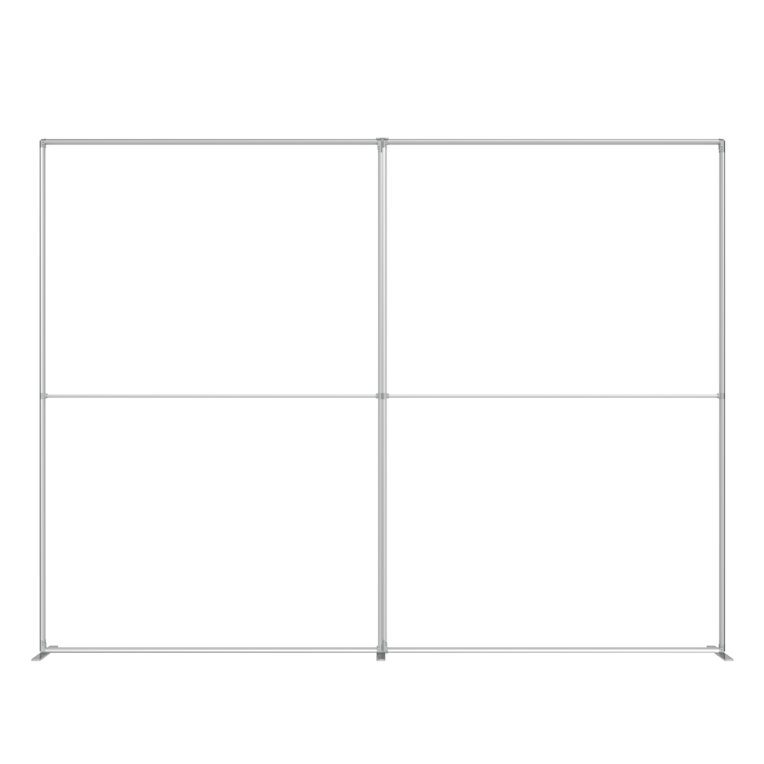 10 ft Ultrathin Display with Print