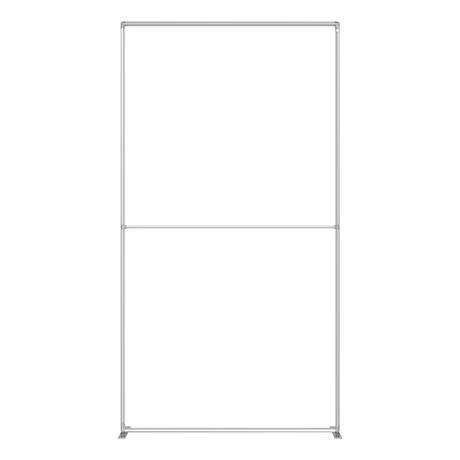 4 ft Ultrathin Display - Hardware Only