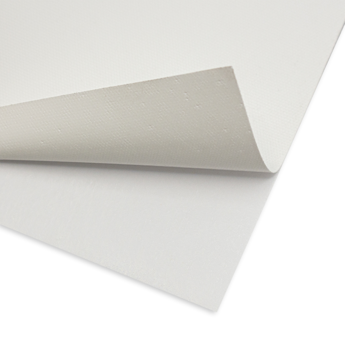 Foam Core Board - 1 sheet (4' x 8')