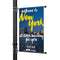  Pole Banners