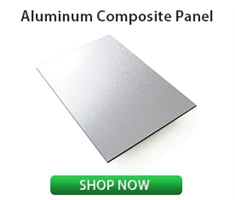 Aluminum Composite Panel