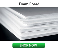 Foam Board