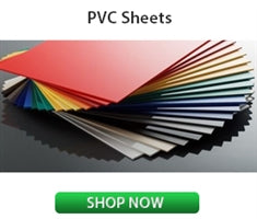 PVC Sheet