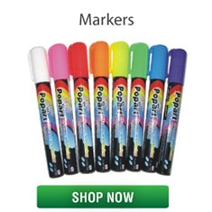 Markers