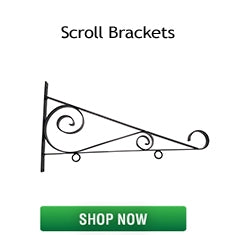 Scroll Brackets