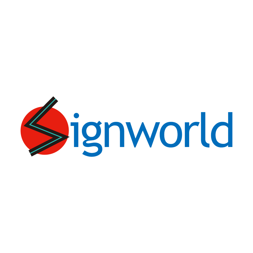 Signworld English Signworld – Signworld America
