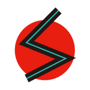 Signworld America logo