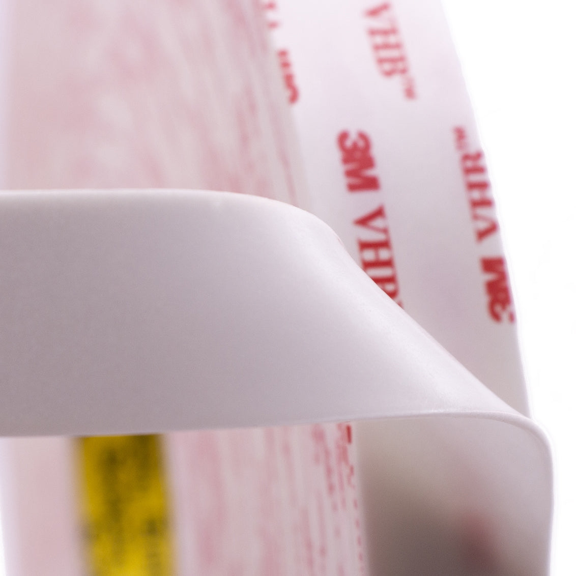 3M VHB Tape 4945 – Signworld America