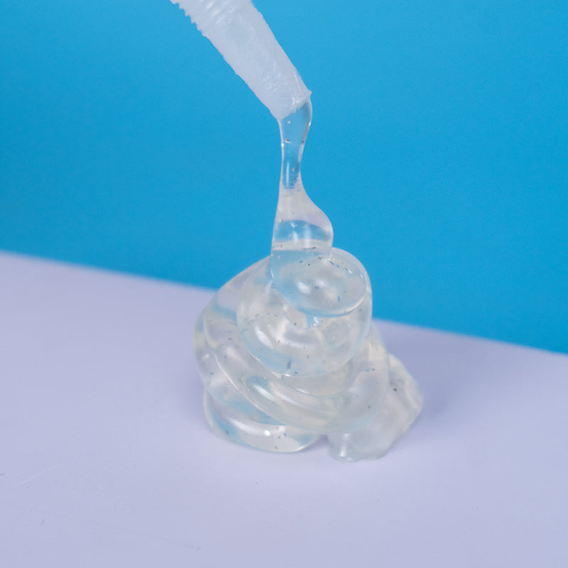 Heavy Duty Signage Contact Adhesive Sealant Q978 - High-Tack