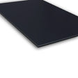 Aluminum Composite Panel - Black