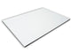 Aluminum Composite Panel