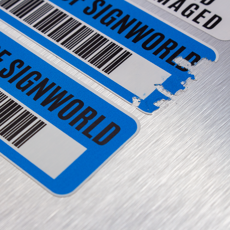 Signworld English About Us – Signworld America