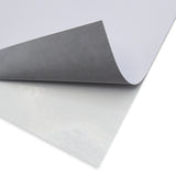 Signworld Air Release Grey Adhesive Vinyl 54" x 150' - Matte