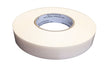 Banner Hem Tape - Double Sided