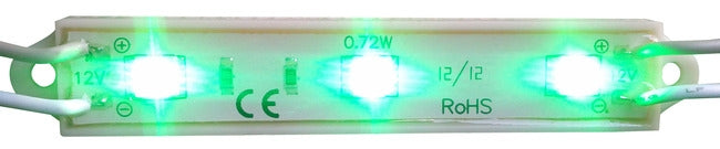 LED Lights Module – Signworld America