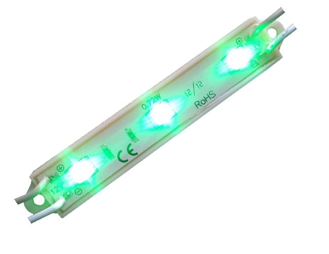 LED Lights Module – Signworld America