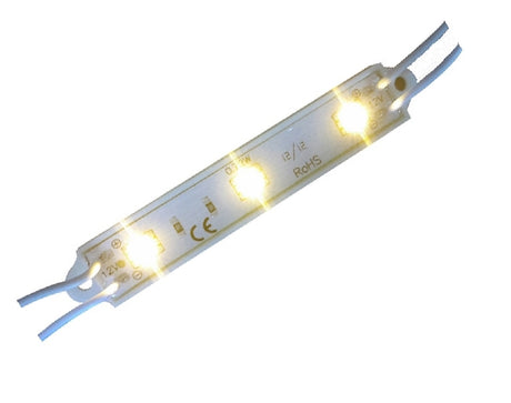 LED Lights Module