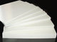 PVC Sheets