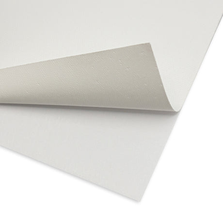 Signworld Adhesive Graphic Wall Fabric 54"x100' - Repositionable