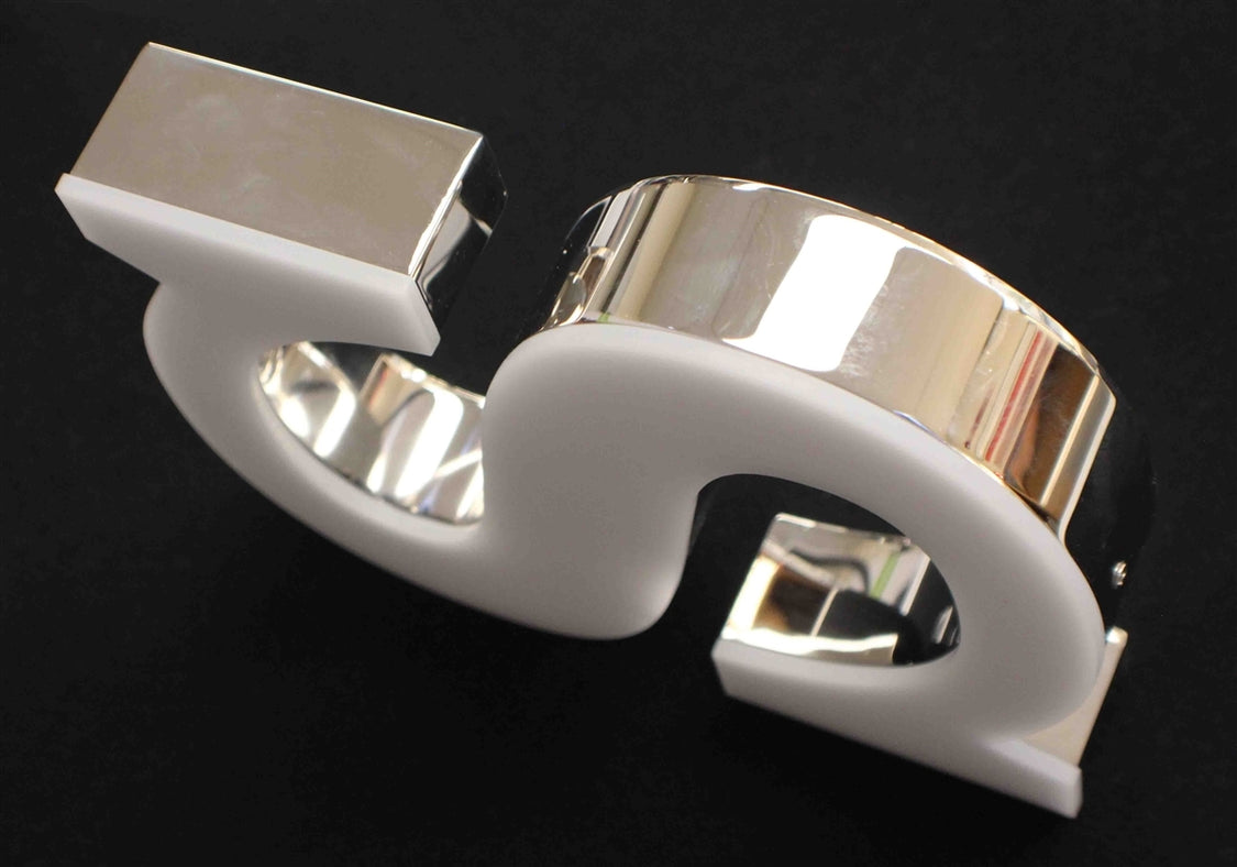 LED Illuminated Sign Letters – Signworld America