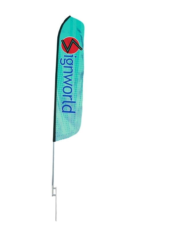 Outdoor Sign – Signworld America