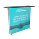 Slim Modular Lightbox