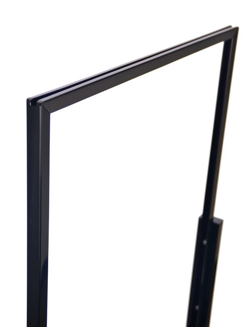 Heavy Duty Poster Sign Holder Floor Stand 22" x 28"