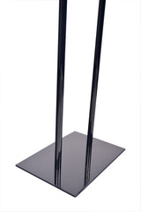 Poster Sign Holder Floor Stand 22" x 28"