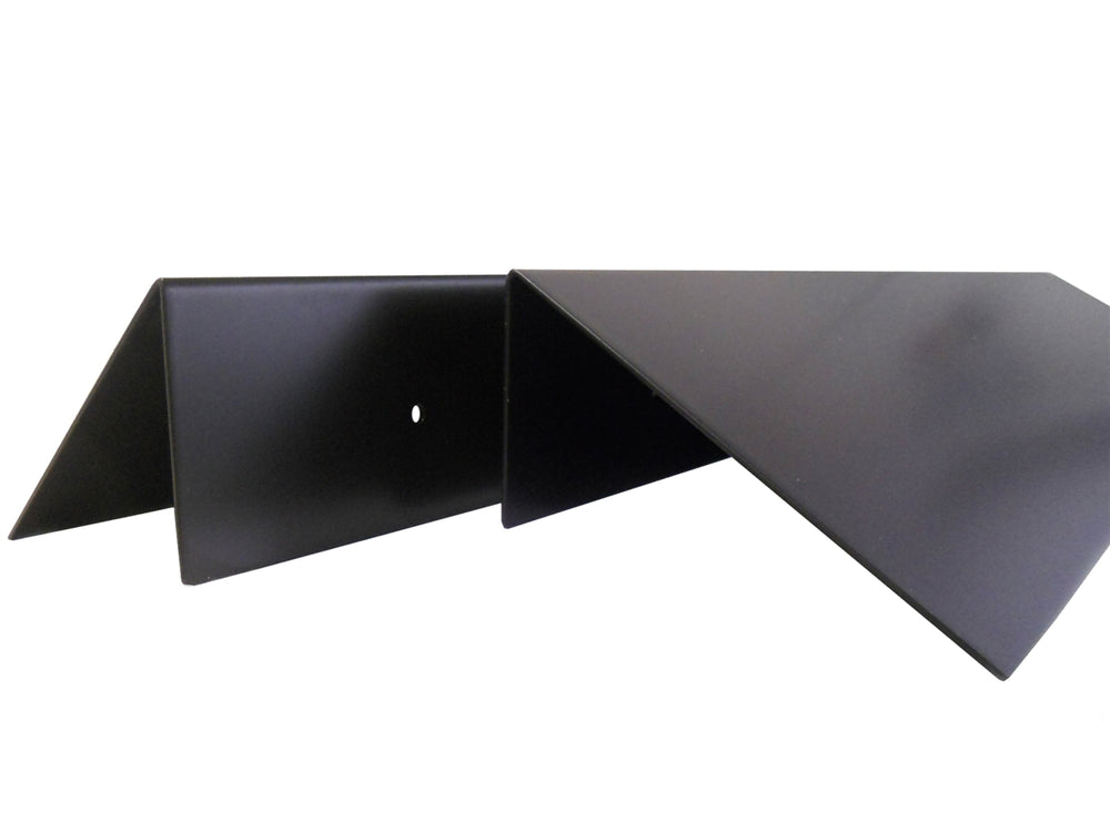 Spider Feet, Mightee Mount, Sign Holders - Signworld America