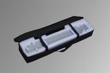 LED Ladder Light Set