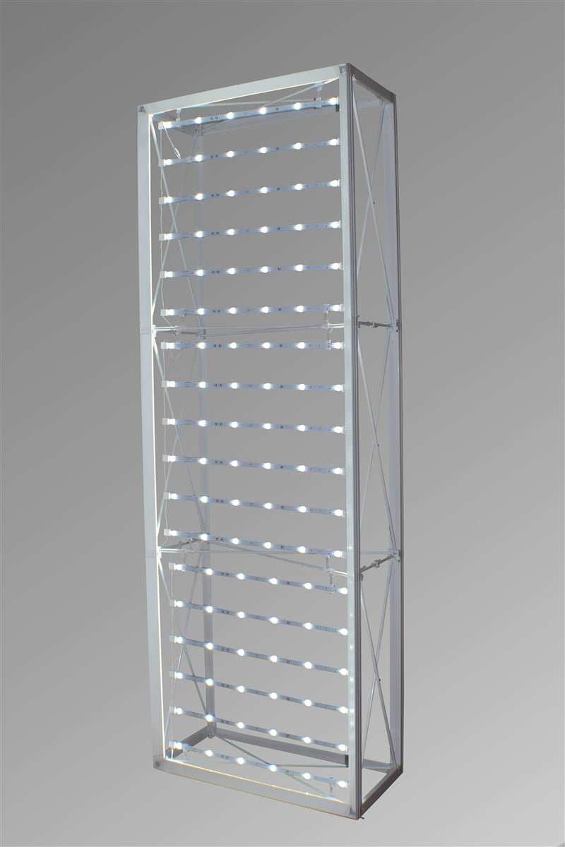 LED Ladder Light Set