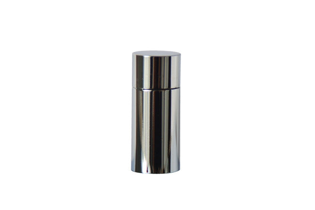 ポインティングハンド★メタル★スタンプ★16★イギリス★ビンテージ★指差し★ Sign Standoffs, Polished Finish, Signworld America