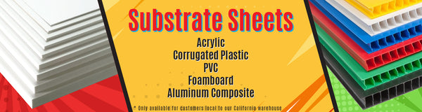 Signworld America - Custom Signs, Supplies, & Trade Show Displays