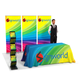 Trade Show Display Sets