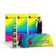Trade Show Display Sets