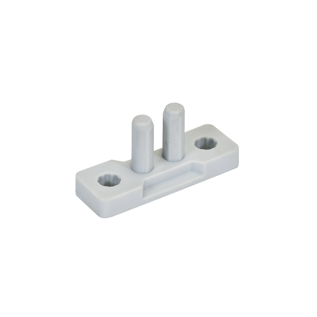 Ultrathin Display - 180 Degree Connector Set