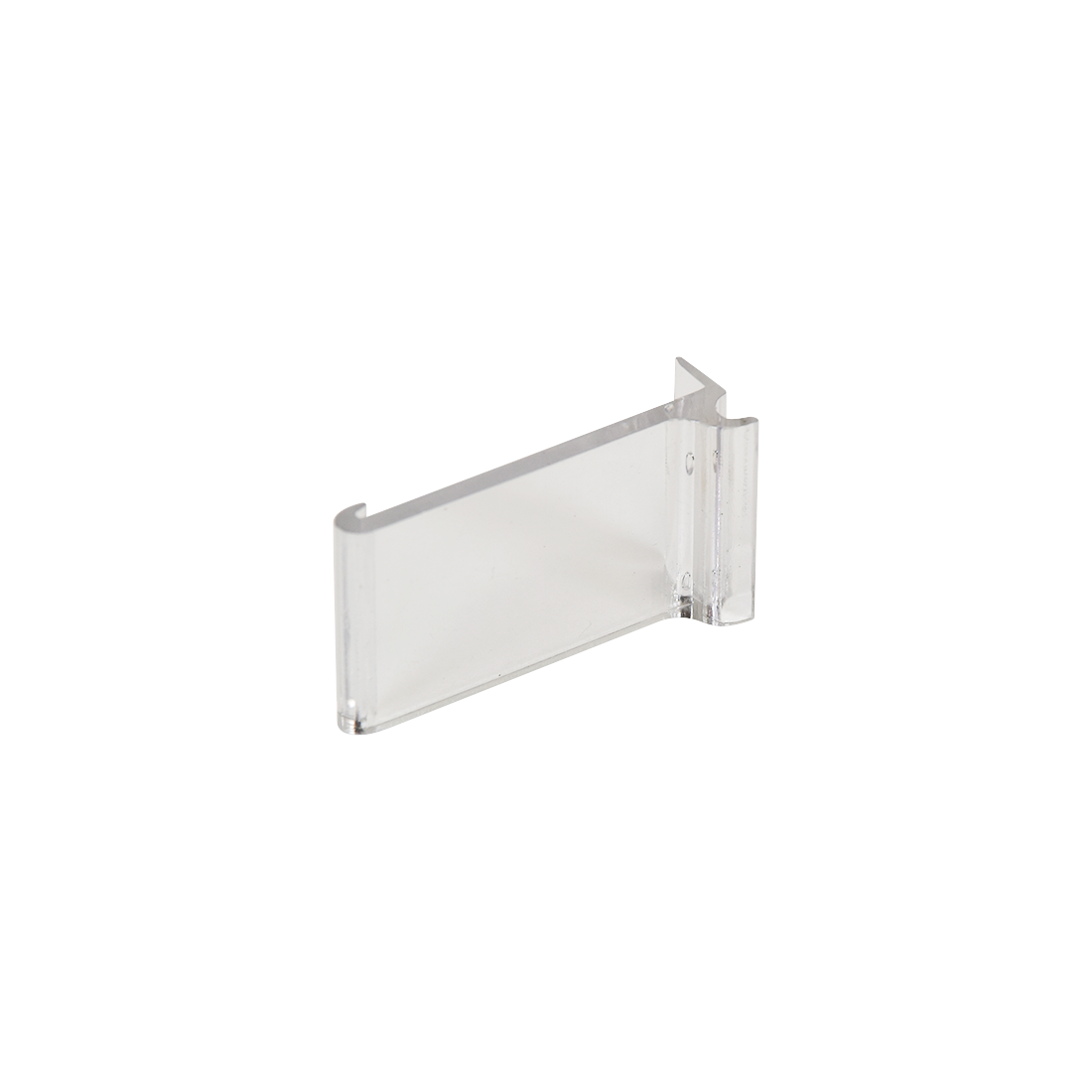 Ultrathin Display - 90 Degree Connector Set