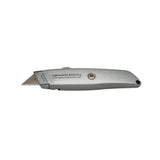 Signworld Utility Knife