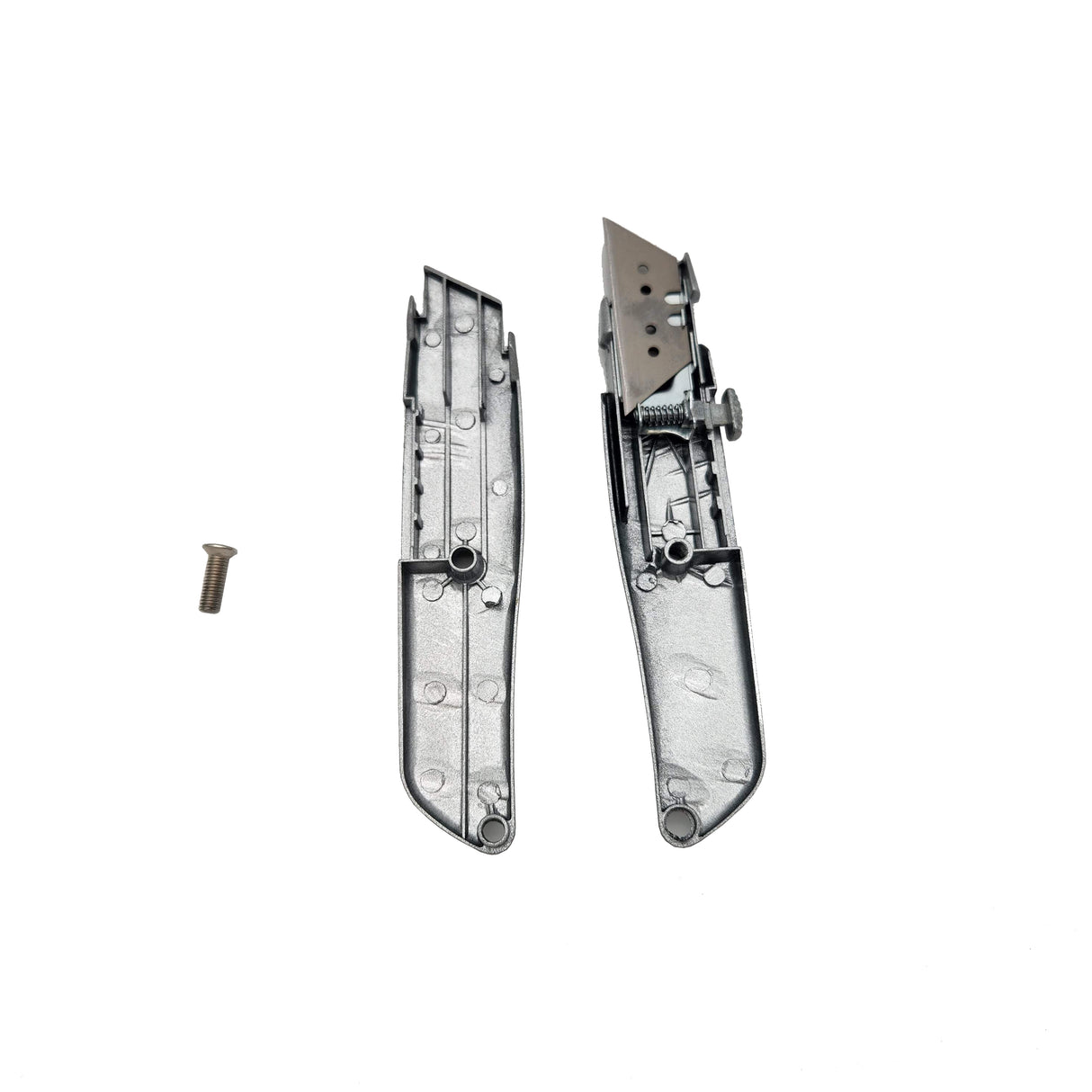 Signworld Utility Knife