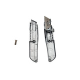 Signworld Utility Knife