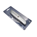 Signworld Utility Knife