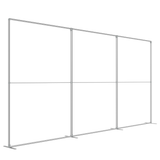 15 ft Ultrathin Display with Print