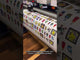 Signworld Egg Shell Adhesive Vinyl 42" x 150'
